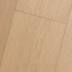 Ламинат FirstFloor Черный Бархат Дуб Хакон 1F427 1520×196×8