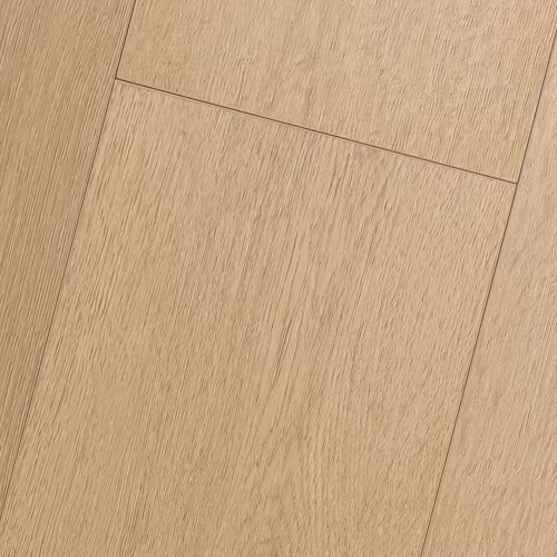 Ламинат FirstFloor Черный Бархат Дуб Хакон 1F427 1520×196×8