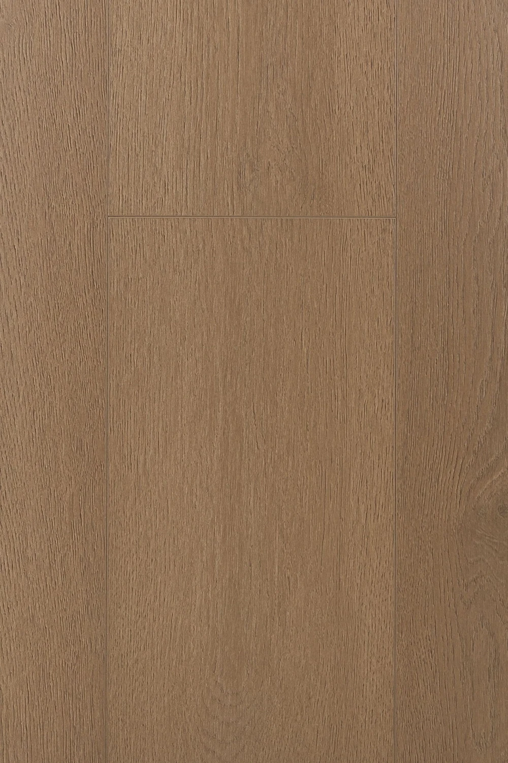 Ламинат FirstFloor Черный Бархат Дуб Ноктюрн 1F429 1520×196×8
