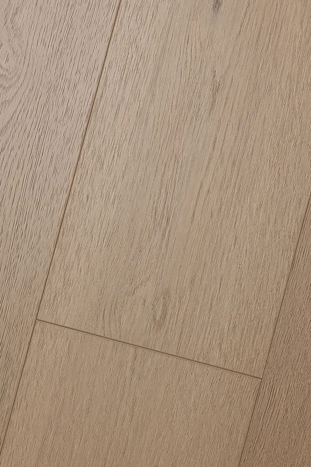 Ламинат FirstFloor Черный Бархат Дуб Ноктюрн 1F429 1520×196×8