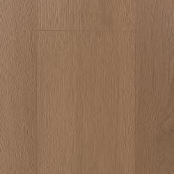 Ламинат FirstFloor Черный Бархат Дуб Ноктюрн 1F429 1520×196×8