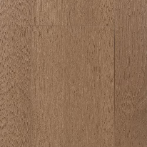 Ламинат FirstFloor Черный Бархат Дуб Ноктюрн 1F429 1520×196×8