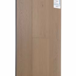 Ламинат FirstFloor Черный Бархат Дуб Ноктюрн 1F429 1520×196×8