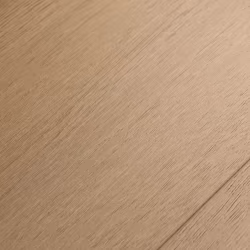 Ламинат FirstFloor Черный Бархат Дуб Ноктюрн 1F429 1520×196×8