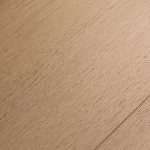 Ламинат FirstFloor Черный Бархат Дуб Ноктюрн 1F429 1520×196×8