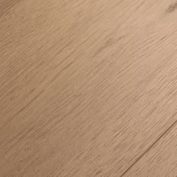 Ламинат FirstFloor Черный Бархат Дуб Ноктюрн 1F429 1520×196×8