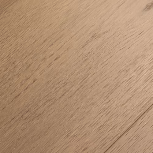 Ламинат FirstFloor Черный Бархат Дуб Ноктюрн 1F429 1520×196×8