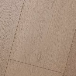 Ламинат FirstFloor Черный Бархат Дуб Ноктюрн 1F429 1520×196×8