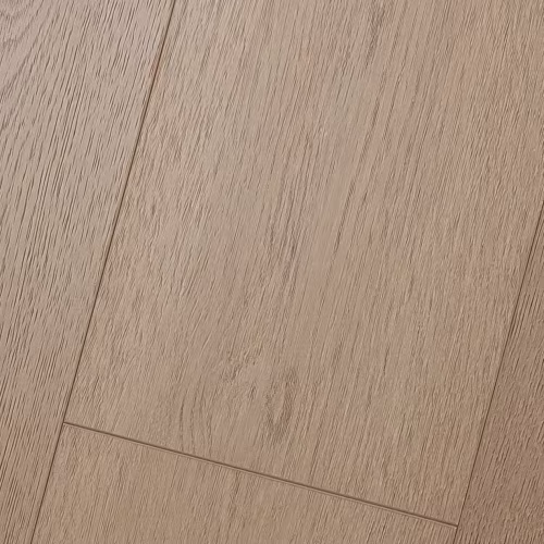 Ламинат FirstFloor Черный Бархат Дуб Ноктюрн 1F429 1520×196×8