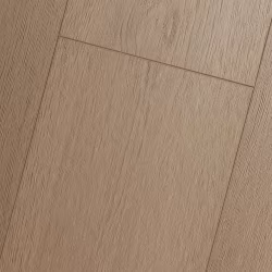 Ламинат FirstFloor Черный Бархат Дуб Ноктюрн 1F429 1520×196×8