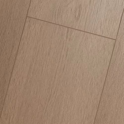 Ламинат FirstFloor Черный Бархат Дуб Ноктюрн 1F429 1520×196×8