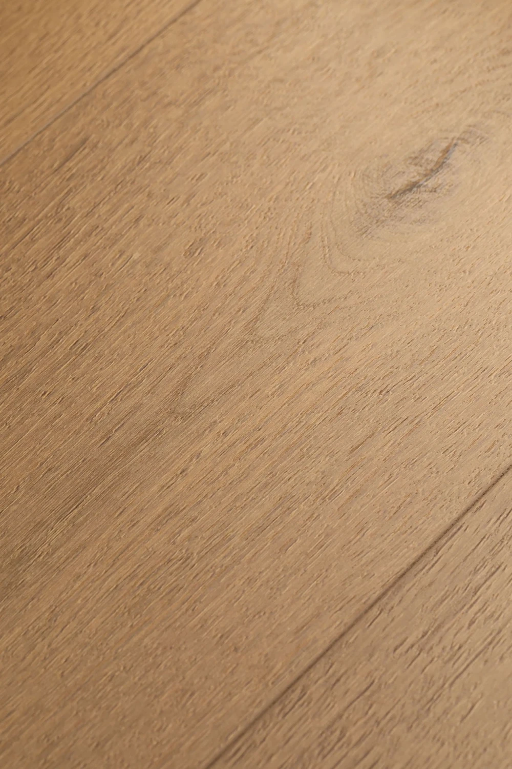 Ламинат FirstFloor Черный Бархат Дуб Секвэй 1F430 1520×196×8