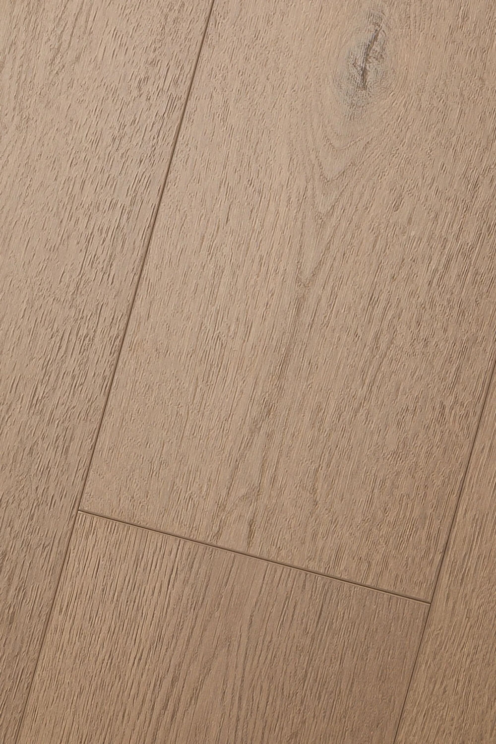 Ламинат FirstFloor Черный Бархат Дуб Секвэй 1F430 1520×196×8