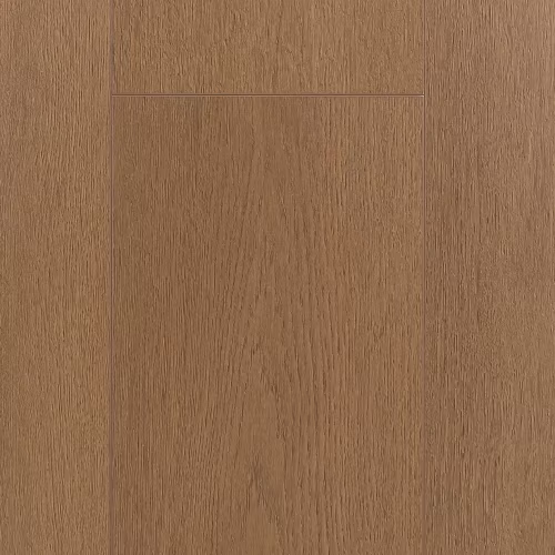Ламинат FirstFloor Черный Бархат Дуб Секвэй 1F430 1520×196×8