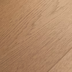 Ламинат FirstFloor Черный Бархат Дуб Секвэй 1F430 1520×196×8