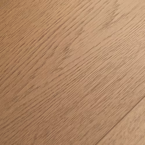 Ламинат FirstFloor Черный Бархат Дуб Секвэй 1F430 1520×196×8