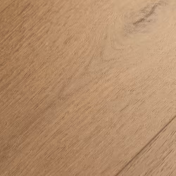 Ламинат FirstFloor Черный Бархат Дуб Секвэй 1F430 1520×196×8