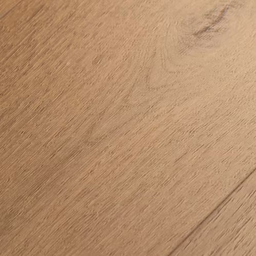 Ламинат FirstFloor Черный Бархат Дуб Секвэй 1F430 1520×196×8