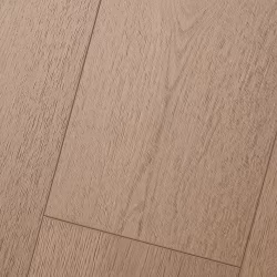 Ламинат FirstFloor Черный Бархат Дуб Секвэй 1F430 1520×196×8