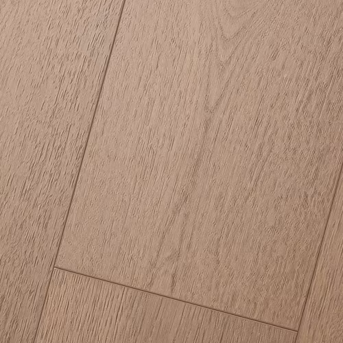 Ламинат FirstFloor Черный Бархат Дуб Секвэй 1F430 1520×196×8