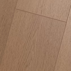 Ламинат FirstFloor Черный Бархат Дуб Секвэй 1F430 1520×196×8