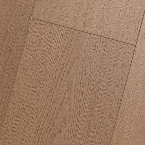 Ламинат FirstFloor Черный Бархат Дуб Секвэй 1F430 1520×196×8