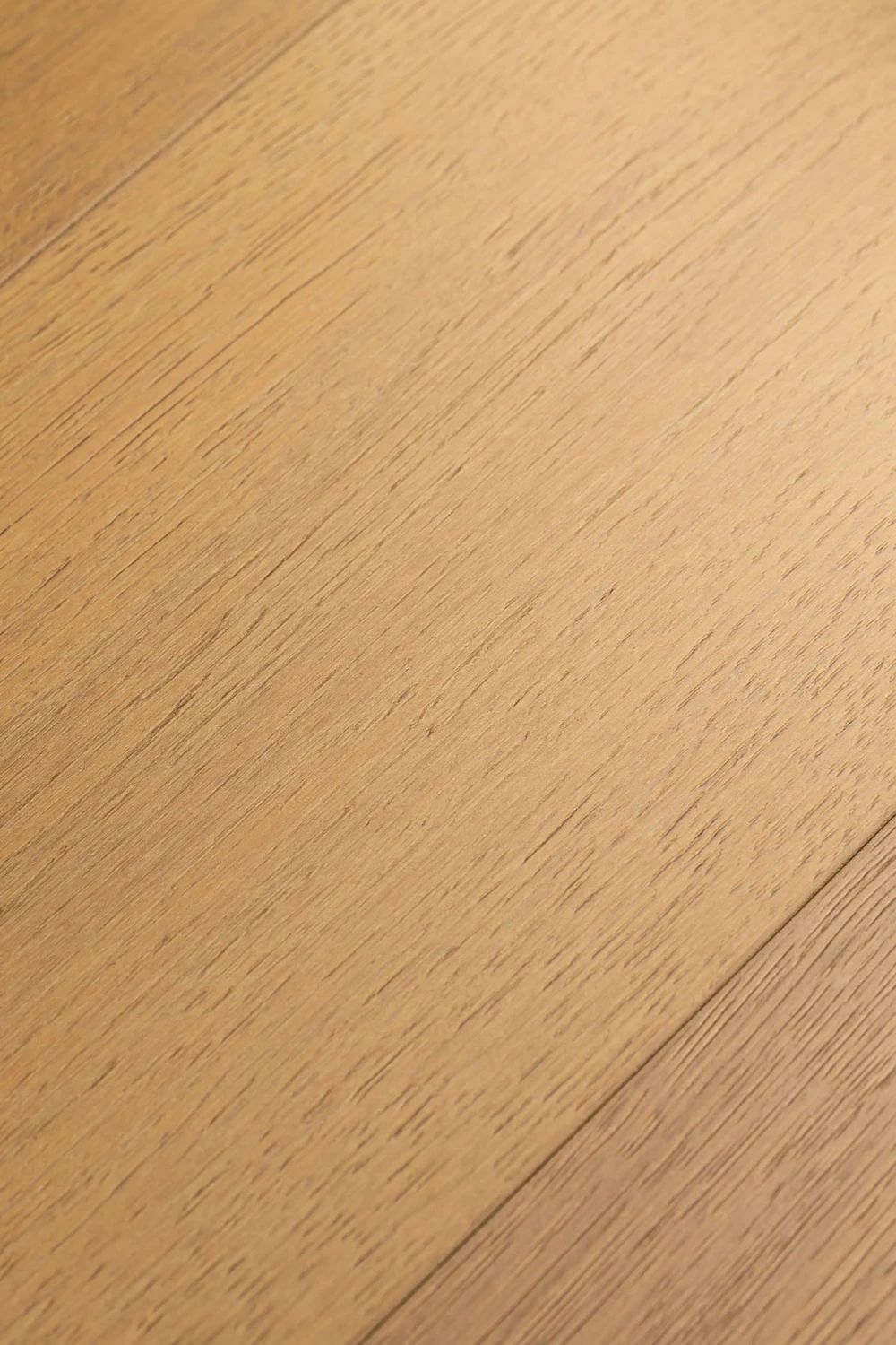 Ламинат FirstFloor Черный Бархат Дуб Яшма 1F431 1520×196×8
