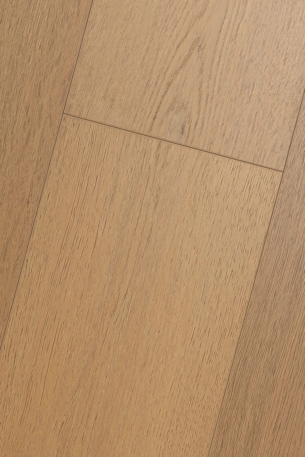 Ламинат FirstFloor Черный Бархат Дуб Яшма 1F431 1520×196×8