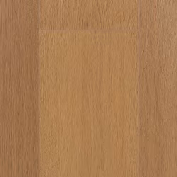 Ламинат FirstFloor Черный Бархат Дуб Яшма 1F431 1520×196×8