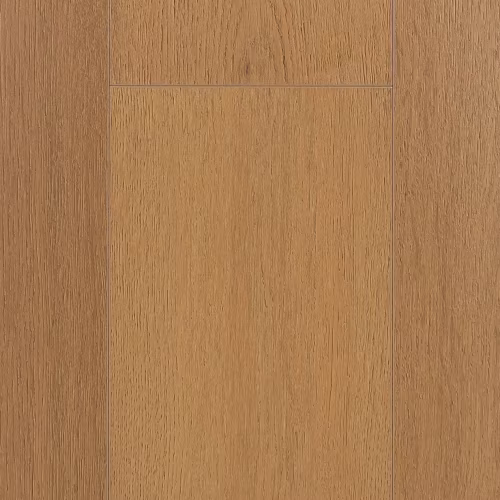 Ламинат FirstFloor Черный Бархат Дуб Яшма 1F431 1520×196×8