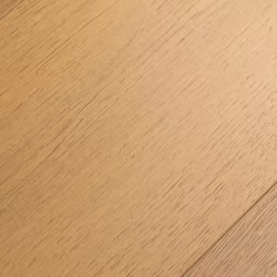Ламинат FirstFloor Черный Бархат Дуб Яшма 1F431 1520×196×8