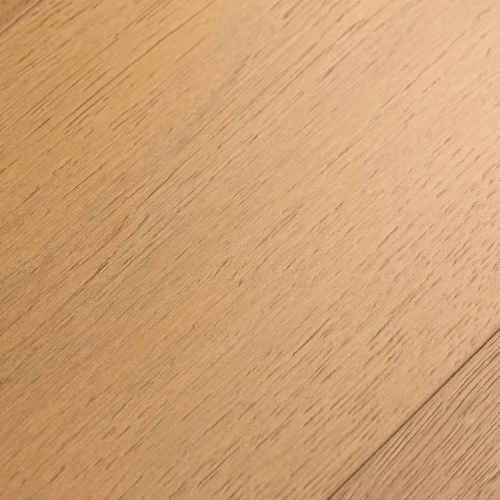 Ламинат FirstFloor Черный Бархат Дуб Яшма 1F431 1520×196×8