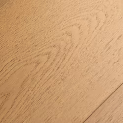 Ламинат FirstFloor Черный Бархат Дуб Яшма 1F431 1520×196×8