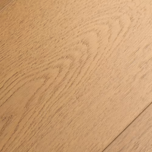Ламинат FirstFloor Черный Бархат Дуб Яшма 1F431 1520×196×8