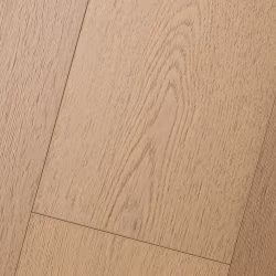 Ламинат FirstFloor Черный Бархат Дуб Яшма 1F431 1520×196×8