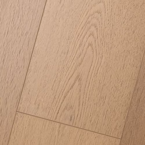 Ламинат FirstFloor Черный Бархат Дуб Яшма 1F431 1520×196×8