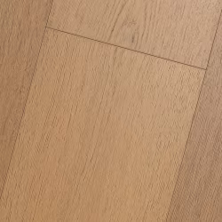 Ламинат FirstFloor Черный Бархат Дуб Яшма 1F431 1520×196×8