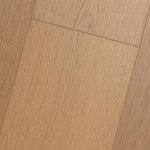 Ламинат FirstFloor Черный Бархат Дуб Яшма 1F431 1520×196×8