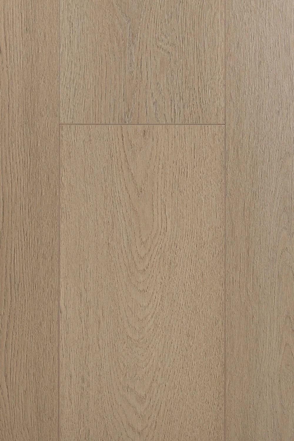 Ламинат FirstFloor Черный Бархат Дуб Прадо 1F432 1520×196×8
