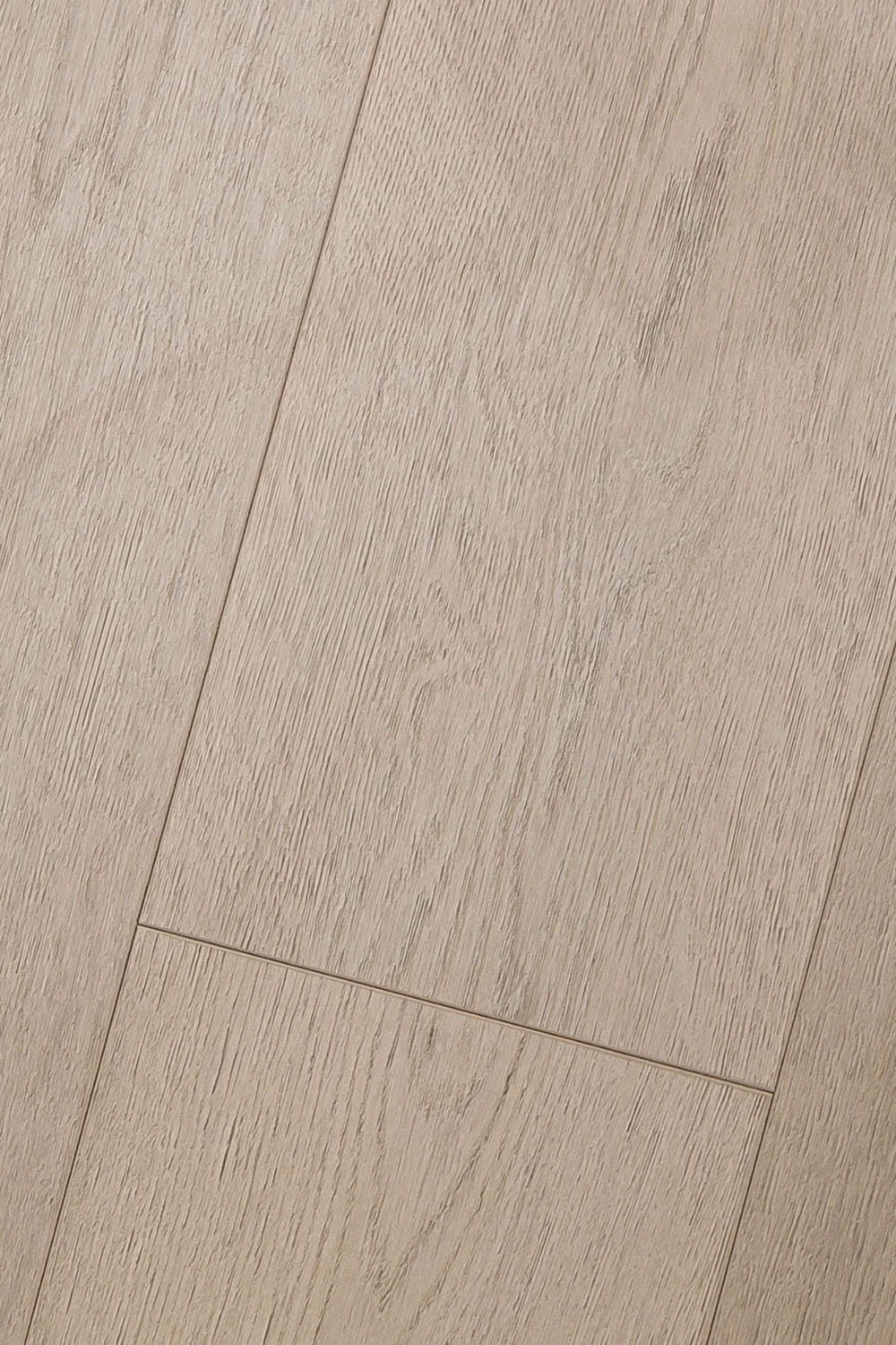 Ламинат FirstFloor Черный Бархат Дуб Прадо 1F432 1520×196×8