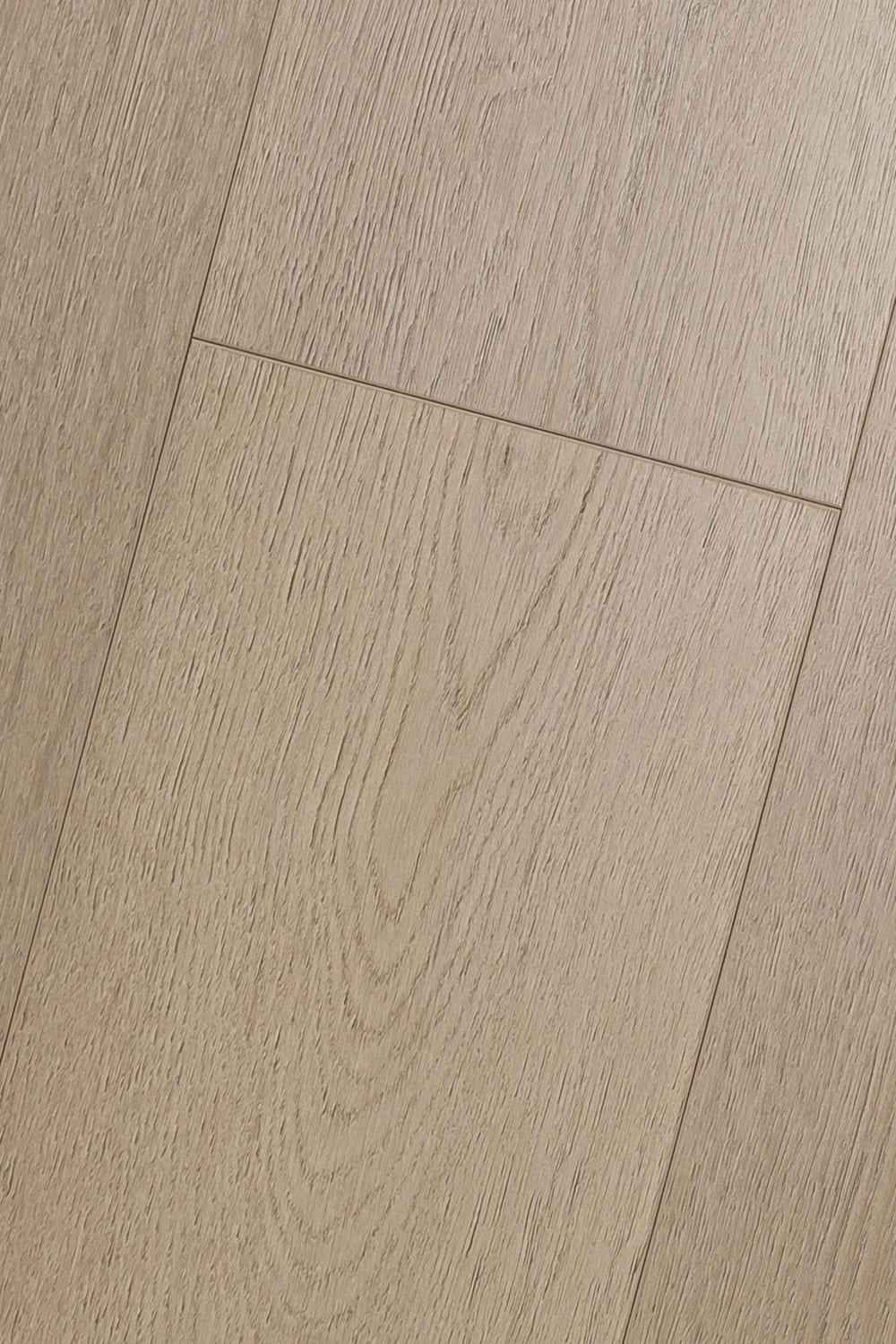 Ламинат FirstFloor Черный Бархат Дуб Прадо 1F432 1520×196×8