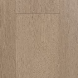 Ламинат FirstFloor Черный Бархат Дуб Прадо 1F432 1520×196×8