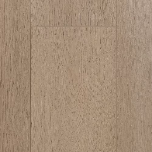 Ламинат FirstFloor Черный Бархат Дуб Прадо 1F432 1520×196×8
