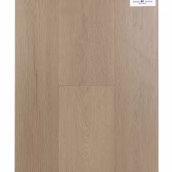 Ламинат FirstFloor Черный Бархат Дуб Прадо 1F432 1520×196×8