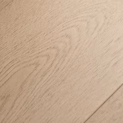 Ламинат FirstFloor Черный Бархат Дуб Прадо 1F432 1520×196×8