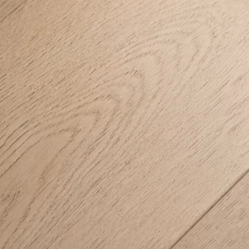 Ламинат FirstFloor Черный Бархат Дуб Прадо 1F432 1520×196×8