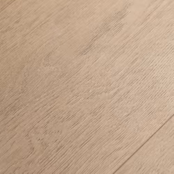 Ламинат FirstFloor Черный Бархат Дуб Прадо 1F432 1520×196×8