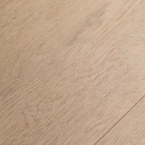 Ламинат FirstFloor Черный Бархат Дуб Прадо 1F432 1520×196×8