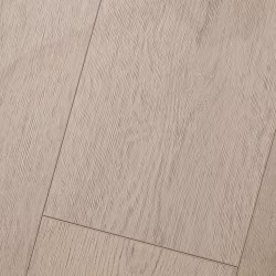Ламинат FirstFloor Черный Бархат Дуб Прадо 1F432 1520×196×8