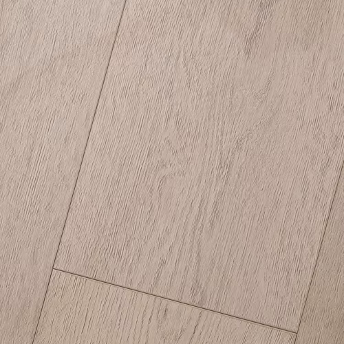 Ламинат FirstFloor Черный Бархат Дуб Прадо 1F432 1520×196×8